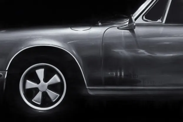 Dreamz Casino Application Android/iOS