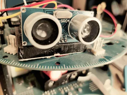 Dreamz Casino Application mobile